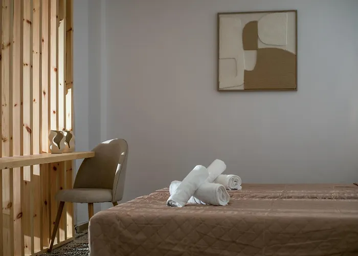 Prázdninový dům Nouvelle15 Cozy House With Private Pool *