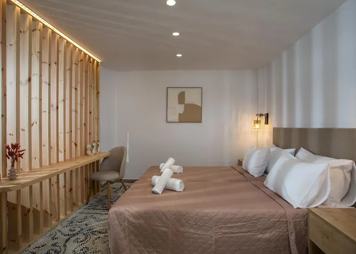 Nouvelle15 Cozy House With Private Pool بيت للعطل