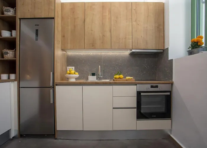 Nouvelle15 Cozy House With Private Pool بيت للعطل