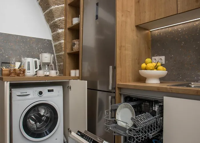 Nouvelle15 Cozy House With Private Pool *