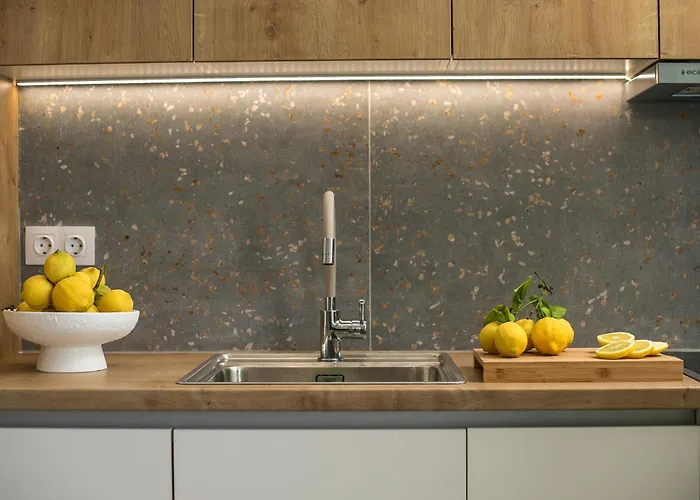 Nouvelle15 Cozy House With Private Pool *