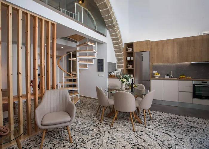 بيت للعطل Nouvelle15 Cozy House With Private Pool