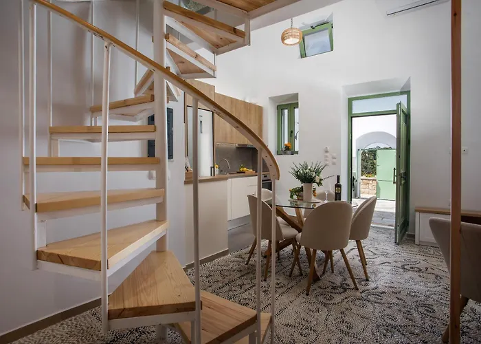 Nouvelle15 Cozy House With Private Pool *