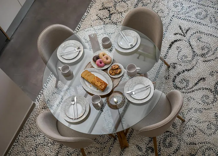 Nouvelle15 Cozy House With Private Pool