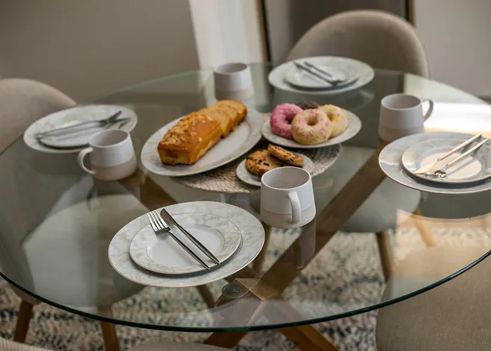 Nouvelle15 Cozy House With Private Pool Prázdninový dům *