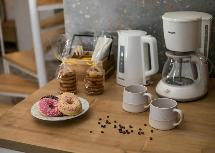 Prázdninový dům Nouvelle15 Cozy House With Private Pool Koskinou (Rhodes)