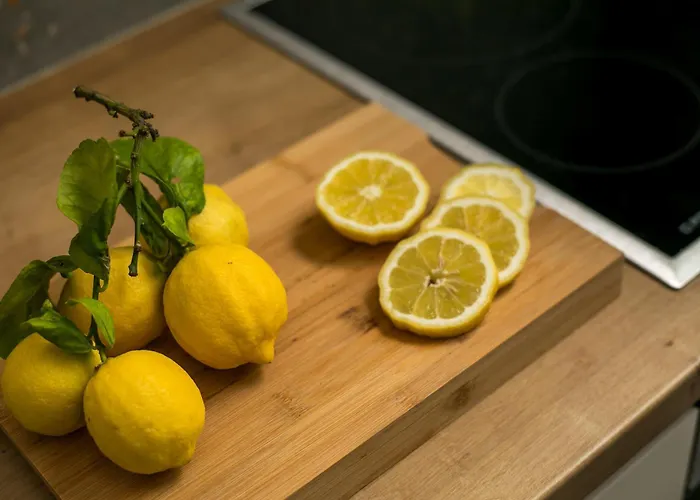 Nouvelle15 Cozy House With Private Pool Prázdninový dům *