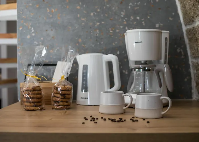 Nouvelle15 Cozy House With Private Pool *