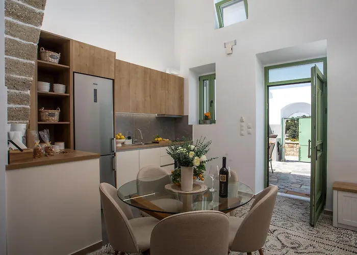 Nouvelle15 Cozy House With Private Pool