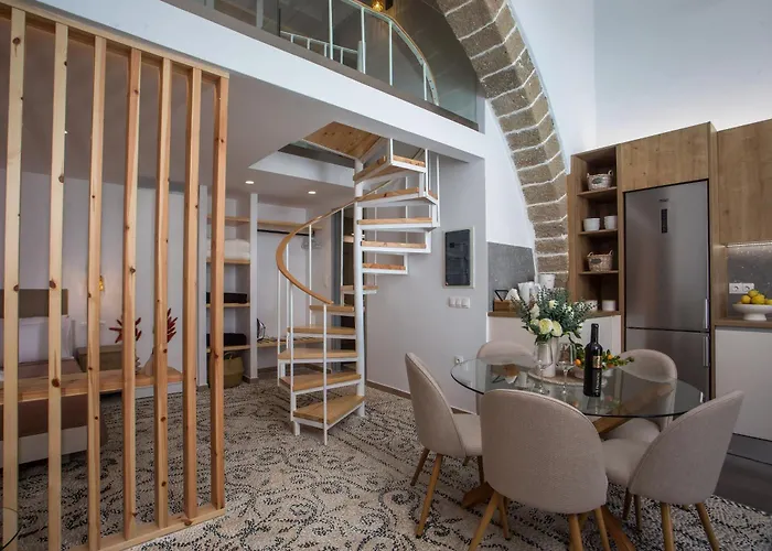 Nouvelle15 Cozy House With Private Pool بيت للعطل *