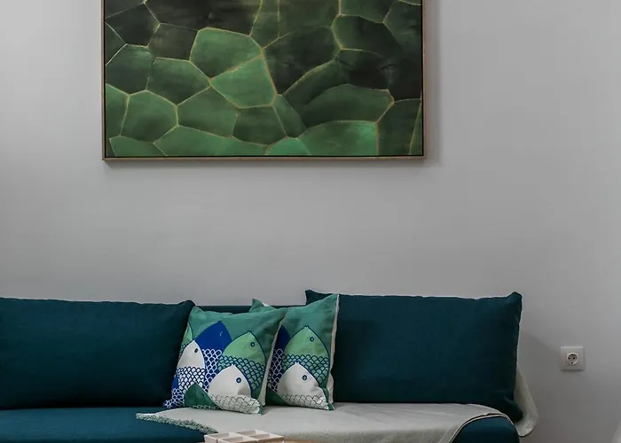 Nouvelle15 Cozy House With Private Pool بيت للعطل *