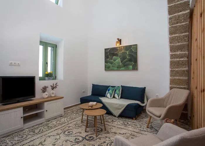 بيت للعطل Nouvelle15 Cozy House With Private Pool *