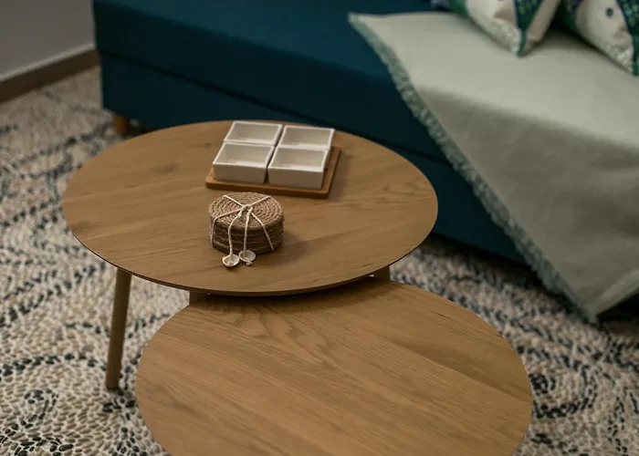 Nouvelle15 Cozy House With Private Pool بيت للعطل