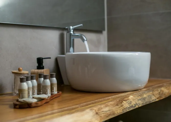 Nouvelle15 Cozy House With Private Pool بيت للعطل