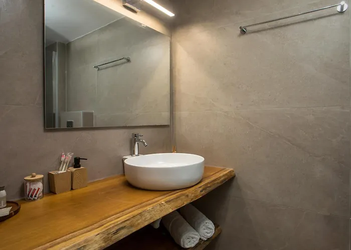 Nouvelle15 Cozy House With Private Pool بيت للعطل