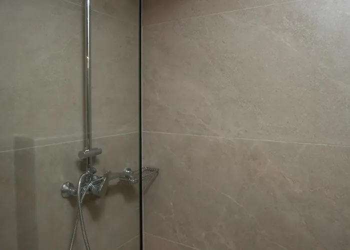 Nouvelle15 Cozy House With Private Pool * Koskinou (Rhodes)