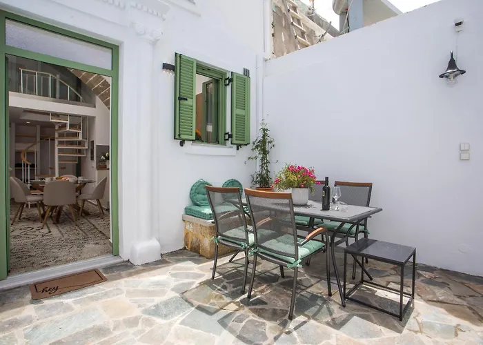 Nouvelle15 Cozy House With Private Pool بيت للعطل