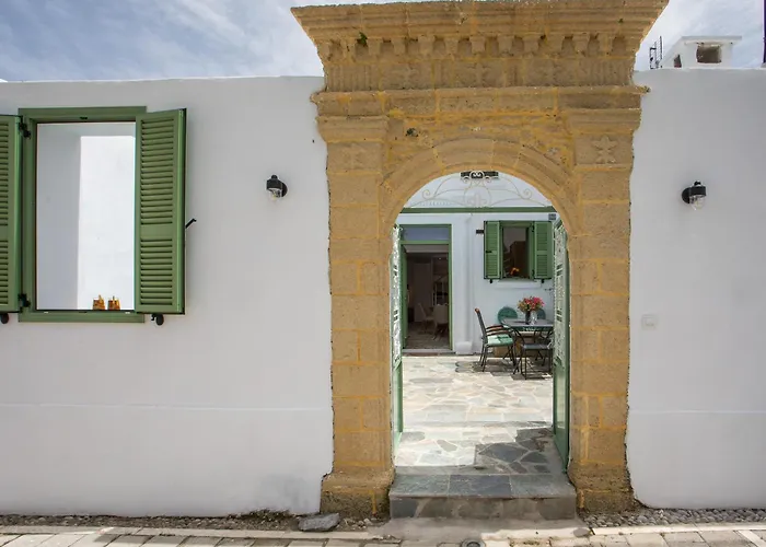 Nouvelle15 Cozy House With Private Pool *