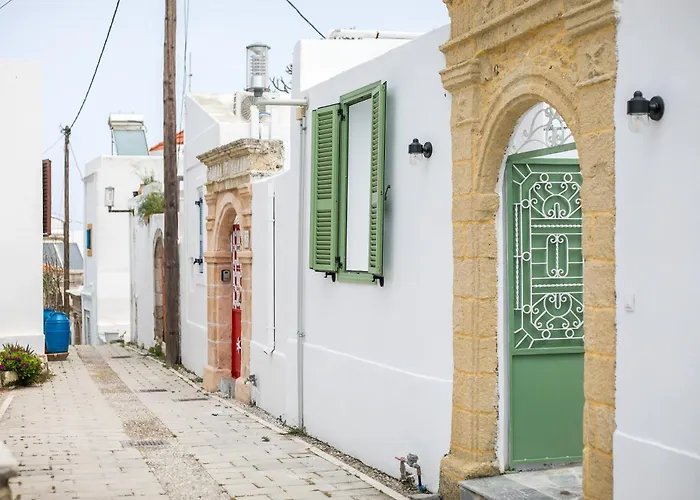 Nouvelle15 Cozy House With Private Pool