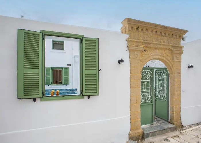Nouvelle15 Cozy House With Private Pool بيت للعطل