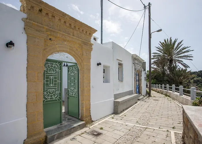 بيت للعطل Nouvelle15 Cozy House With Private Pool *