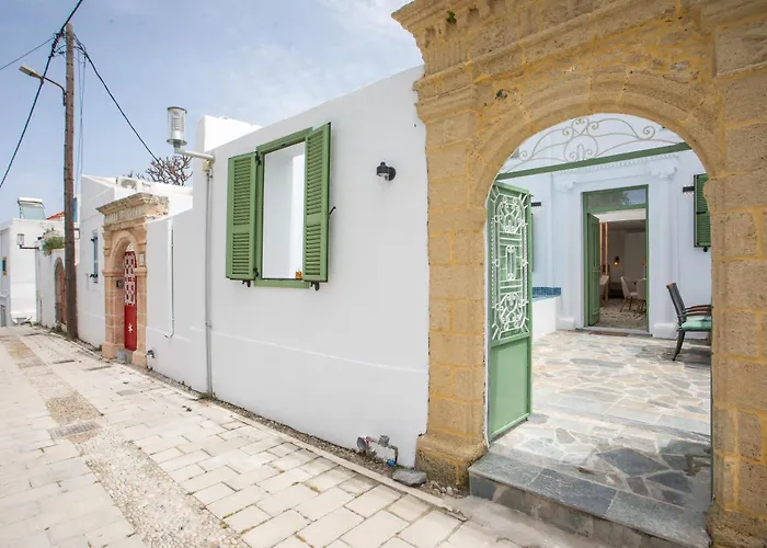 Nouvelle15 Cozy House With Private Pool *