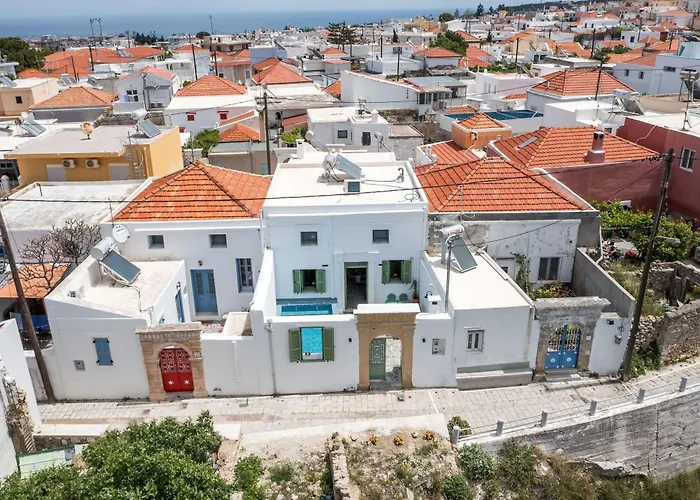 Nouvelle15 Cozy House With Private Pool *