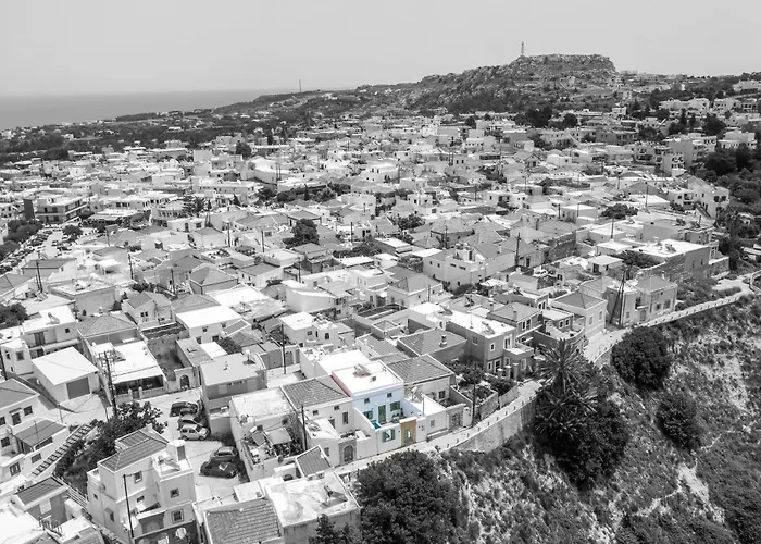 بيت للعطل Nouvelle15 Cozy House With Private Pool