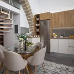 Nouvelle15 Cozy House With Private Pool *