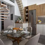 Nouvelle15 Cozy House With Private Pool * Koskinou (Rhodes)
