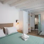 Feriehus Nouvelle15 Cozy House With Private Pool *