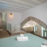 Nouvelle15 Cozy House With Private Pool Feriehus Koskinou (Rhodes)