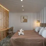 Nouvelle15 Cozy House With Private Pool Feriehus