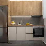 Nouvelle15 Cozy House With Private Pool Feriehus