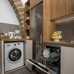 Nouvelle15 Cozy House With Private Pool *