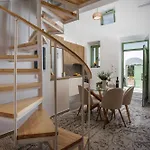 Nouvelle15 Cozy House With Private Pool *