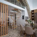 Nouvelle15 Cozy House With Private Pool Feriehus *