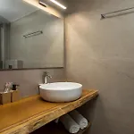 Nouvelle15 Cozy House With Private Pool Feriehus