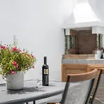 Nouvelle15 Cozy House With Private Pool *