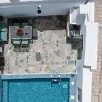 Nouvelle15 Cozy House With Private Pool