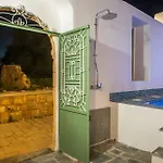 Nouvelle15 Cozy House With Private Pool *