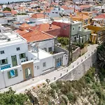 Feriehus Nouvelle15 Cozy House With Private Pool Koskinou (Rhodes)
